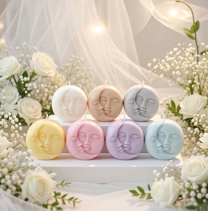 Mărturii pentru nuntă