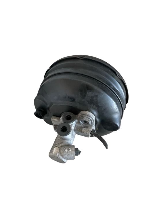 Tulumba Frana Audi A6/S6 Iii Saloon 4F2, C6 2004 - 2011 2.0Tdi 4F06121