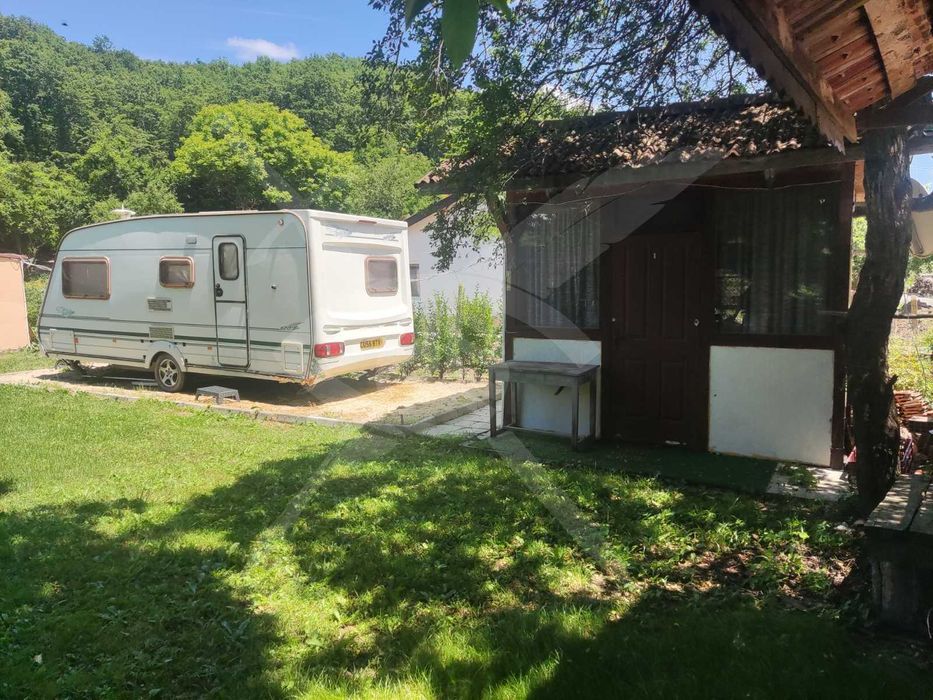 Вила във село Младежко 45892