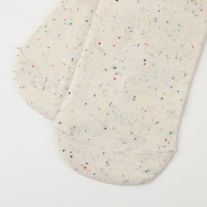 Женские носки в наличии