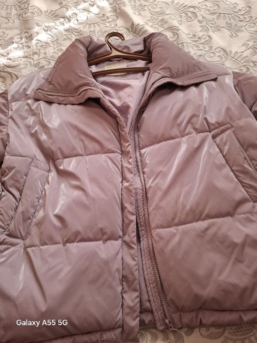 Каракуль шикарный