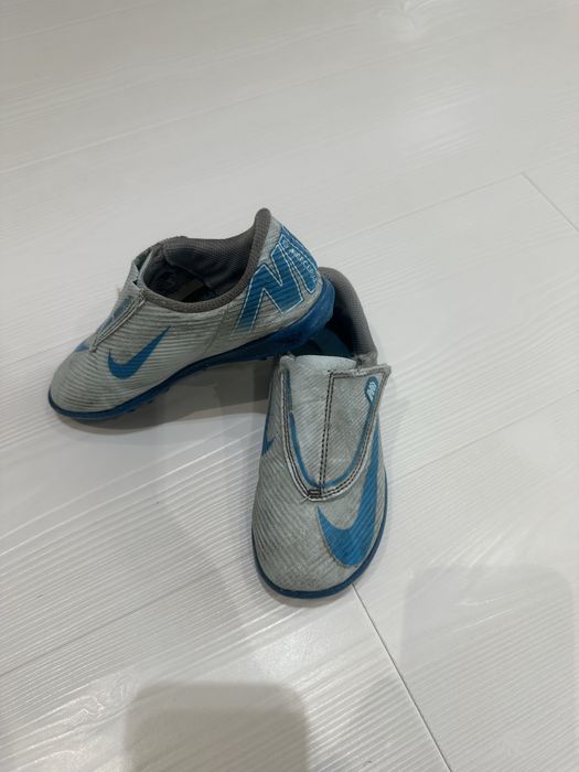 Nike детски стоножки размер 28