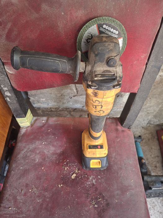 Flex drujba si șoricel