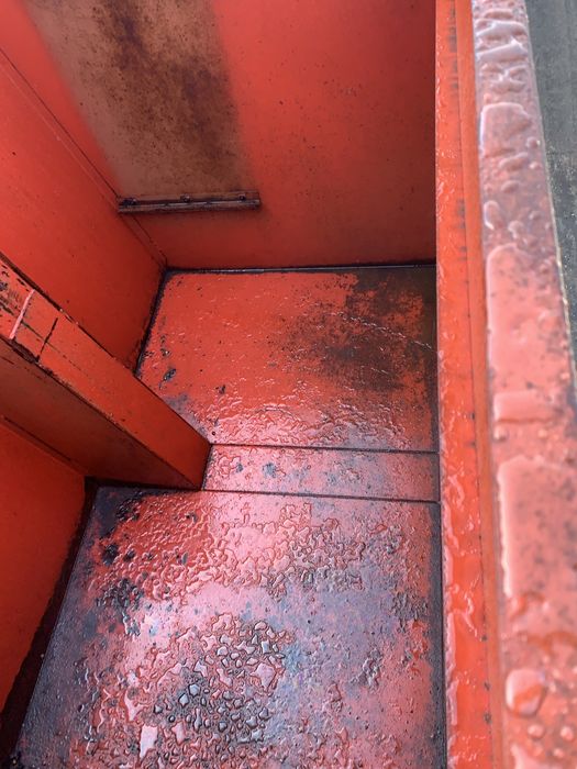 Zmaj 214 S piese de schimb