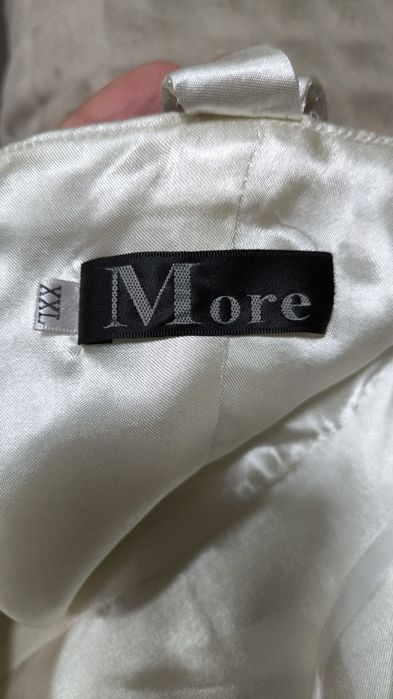 Продам платье More