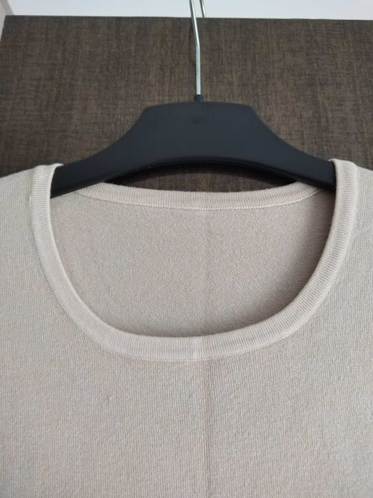 Set tricou si jacheta S