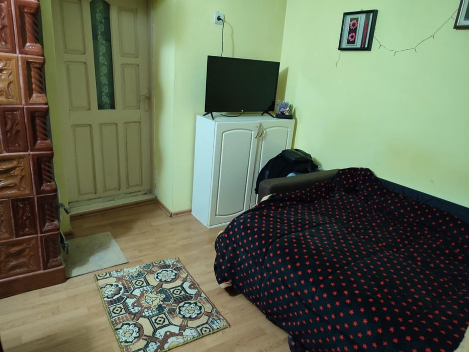 Vand casa Localitatea Horia , Constanta