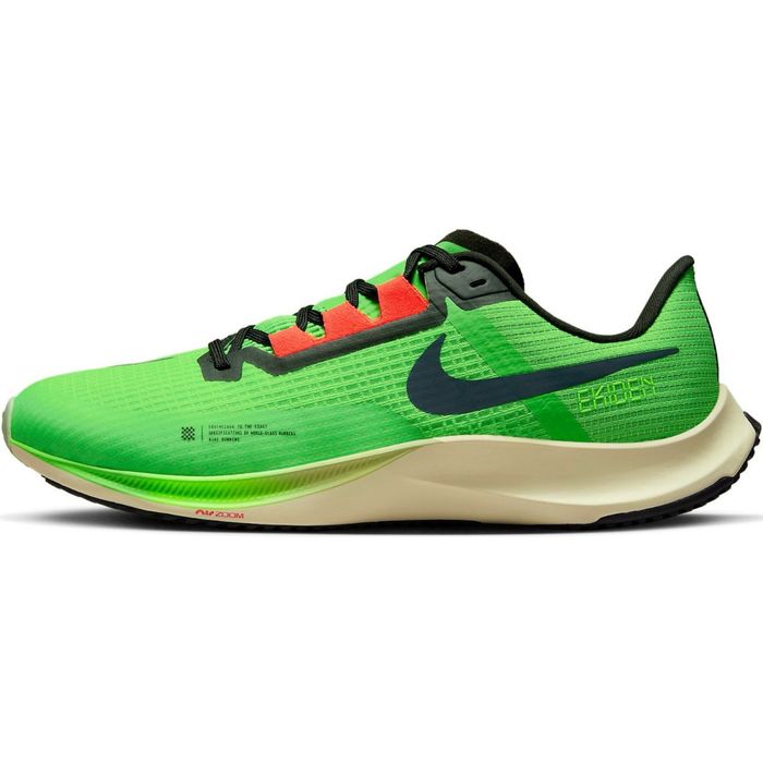 Беговые кроссовки Nike Air Zoom Rival Fly 3