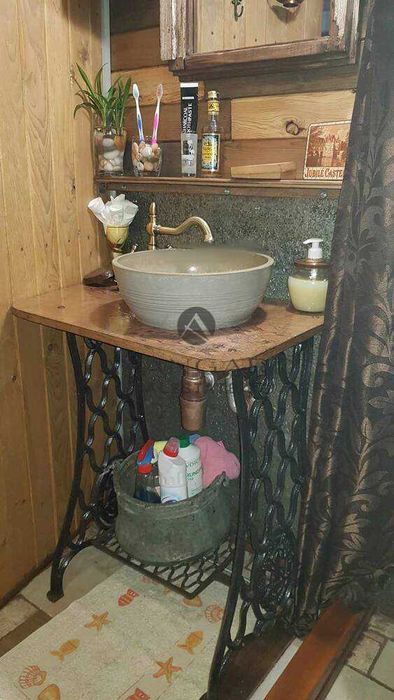 Продава се Къща в Пловдив, Център - 308 кв.м за 1822 €/кв.м - Снимка #7