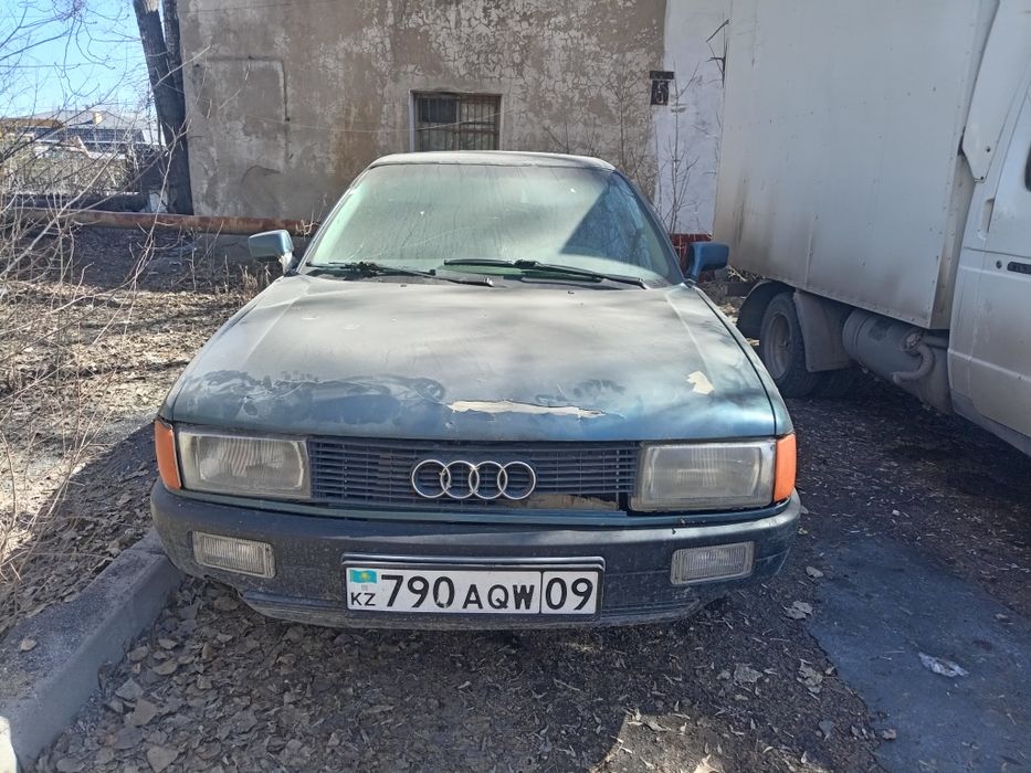 С продажеи не тороплюсь