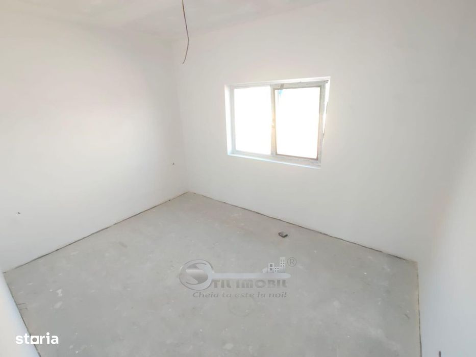 Case Mediteraneene, COMISION 0% – 3 Camere,  Geam la baie