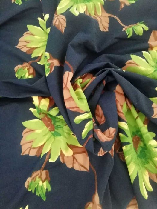 Ткань разная  ткань разная