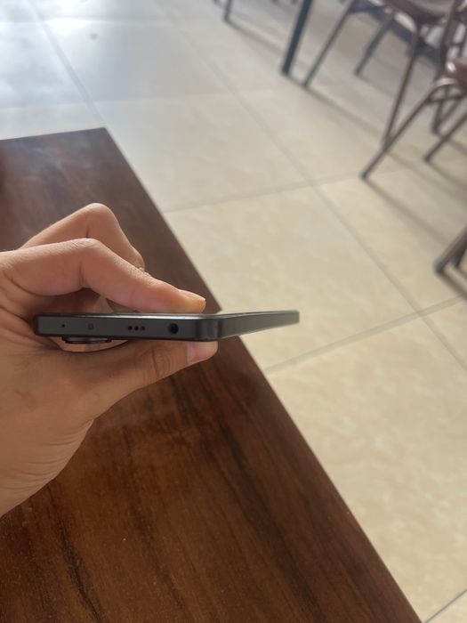 REDMI NOTE 13 | 256 gb