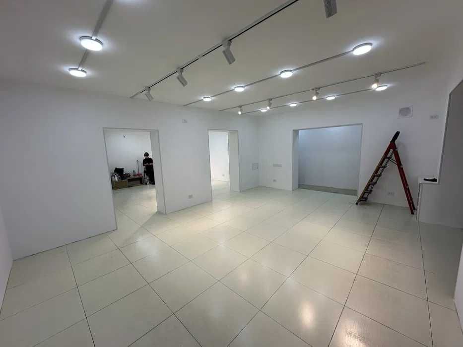 Продажа коммерческое помещения  #Мирабад Район, Ориентир: Ойбек метро