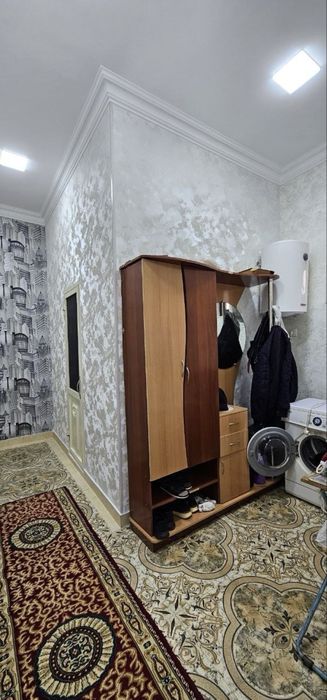 4 соток ховли саттепо