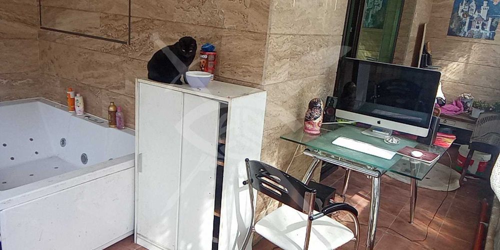 Продава се Двустаен апартамент в с. Равда, Област Бургас - 71 кв.м за 1550 €/кв.м - Снимка #2