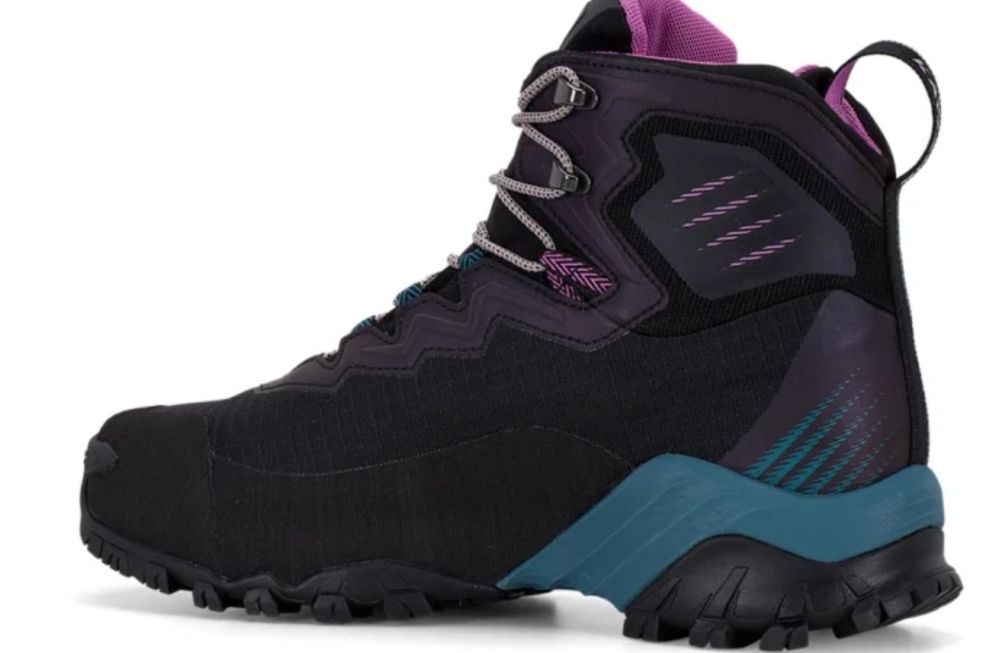 Туристически обувки KYLAND