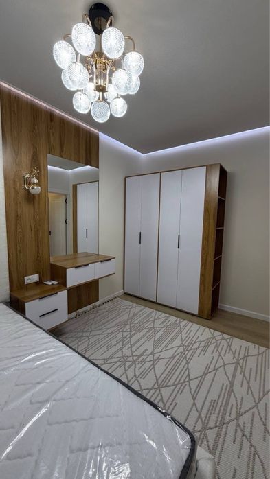 Аренда Нукус улица Гламур бутик 3/4/9