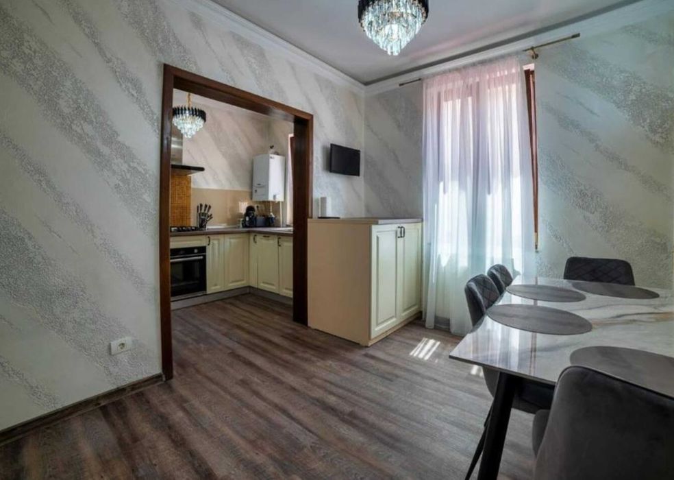 Apartament de inchiriat 2 dormitoare Constanta