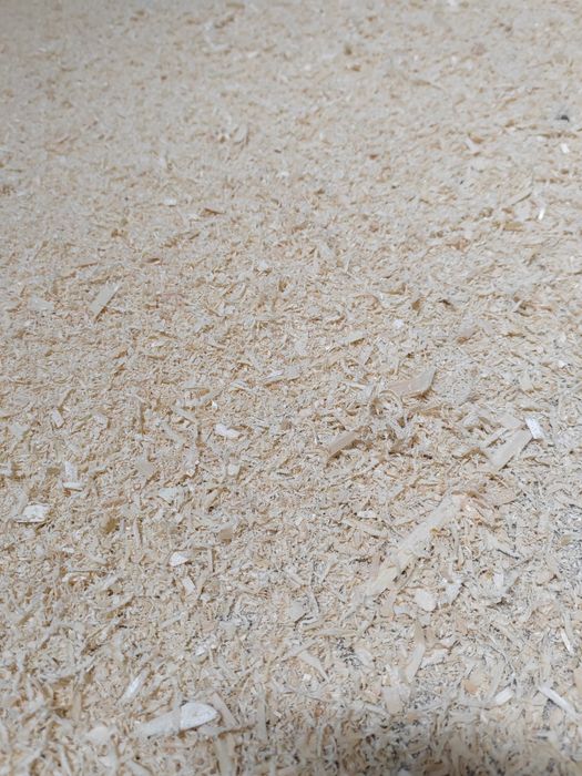 Опилки кедр для копчения