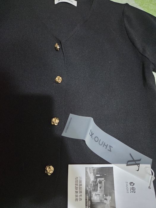 Новая двойка бренда ELIS