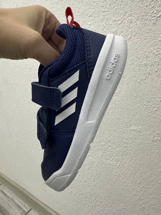 Детски маратонки Адидас