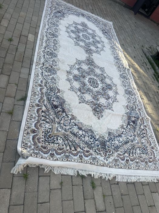 Ковер продам не дорого
