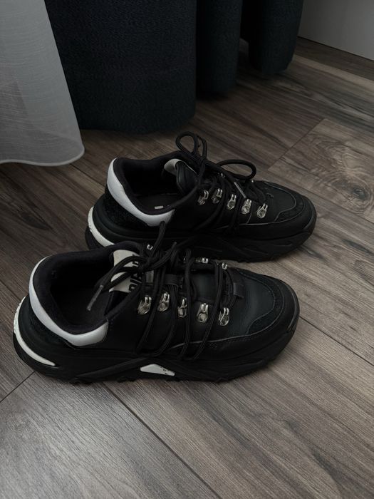 Сникърси Diesel