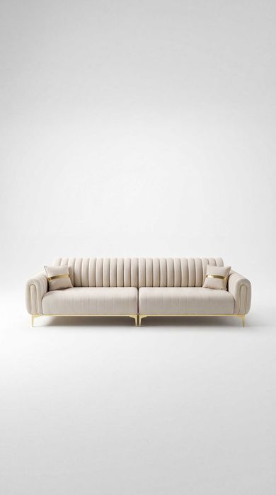 продам новый диван 350×90 см