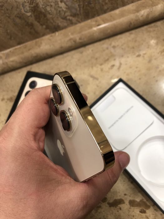 IPhone 13 Pro 128gb