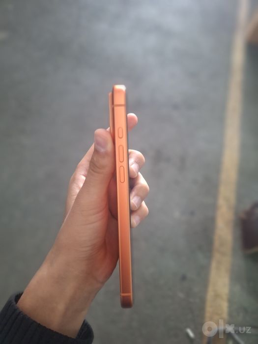 iPhone 17 pro max 90 yomkist