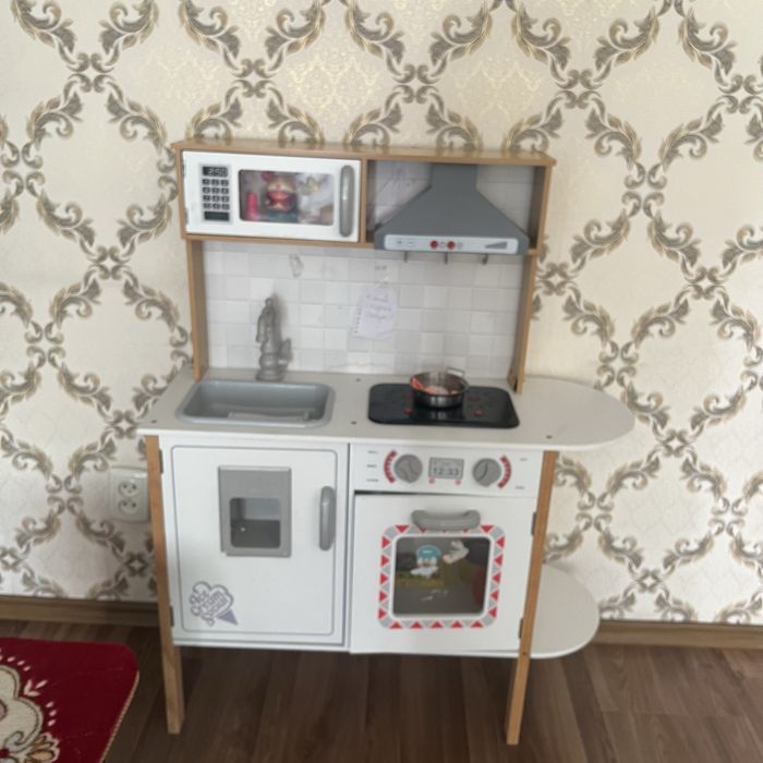 Мебель для дома