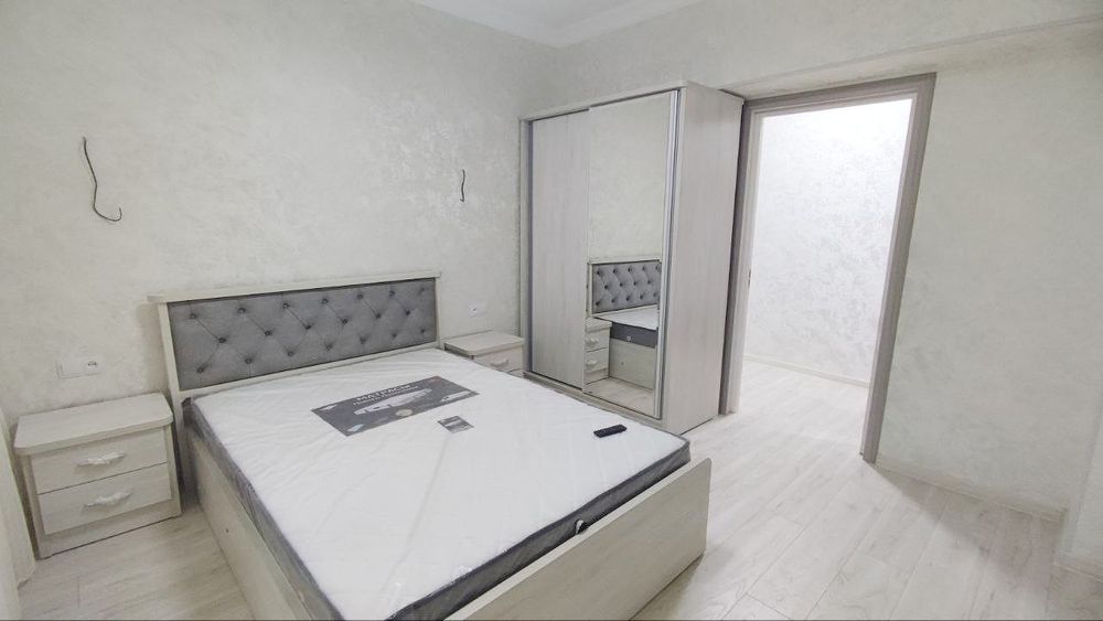 2/3/9 ЦУМ новый ремонт Космонавтов не далеко Ойбек