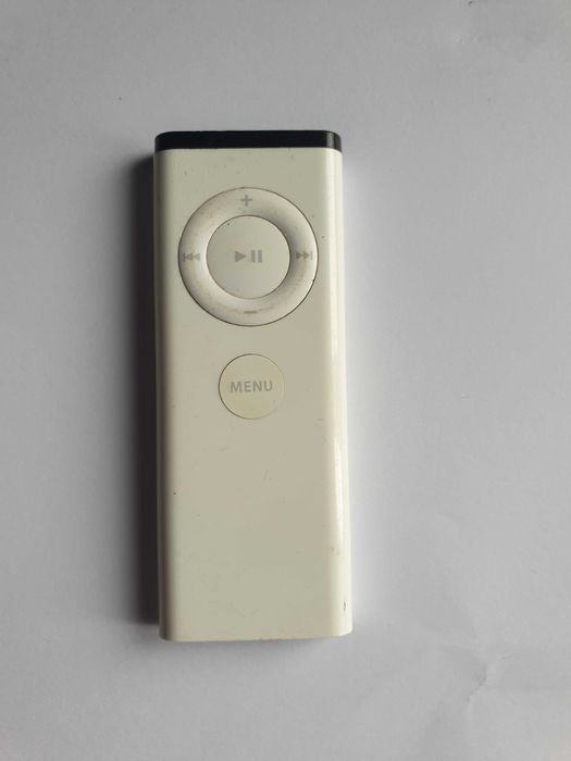 Camera connection kit Apple/ accesorii Apple