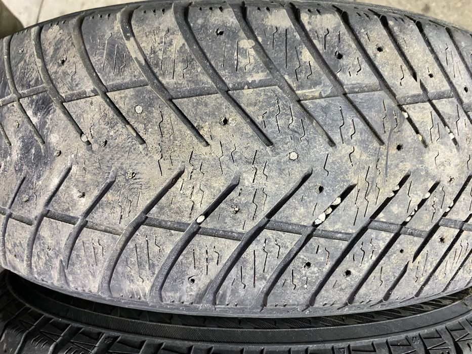 Екахама на 16 215/60