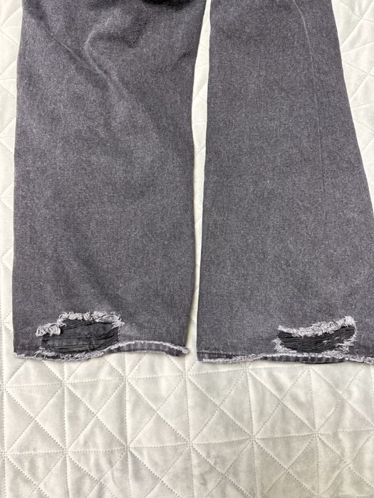 Дънки Balenciaga