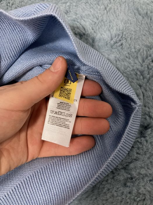 Pulover Ralph Lauren Marimea M