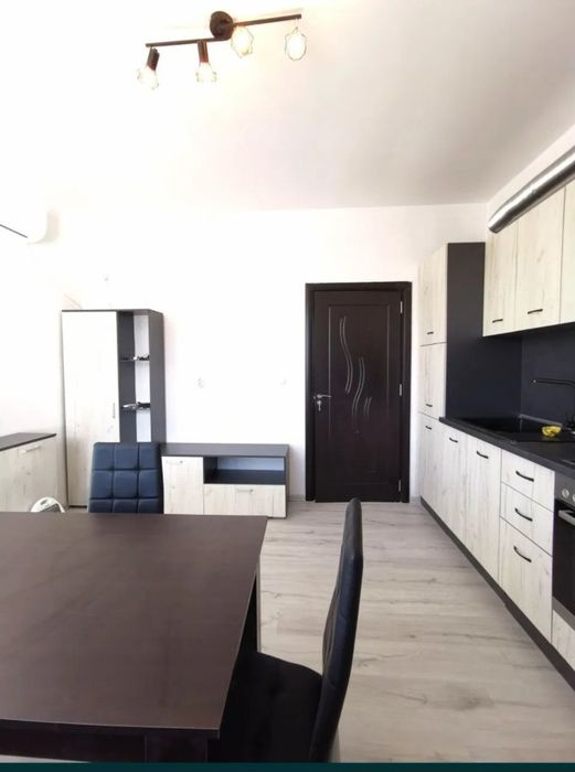 Дава се под наем Къща в Горна Оряховица - 50 кв.м за 229.5 € - Снимка #2