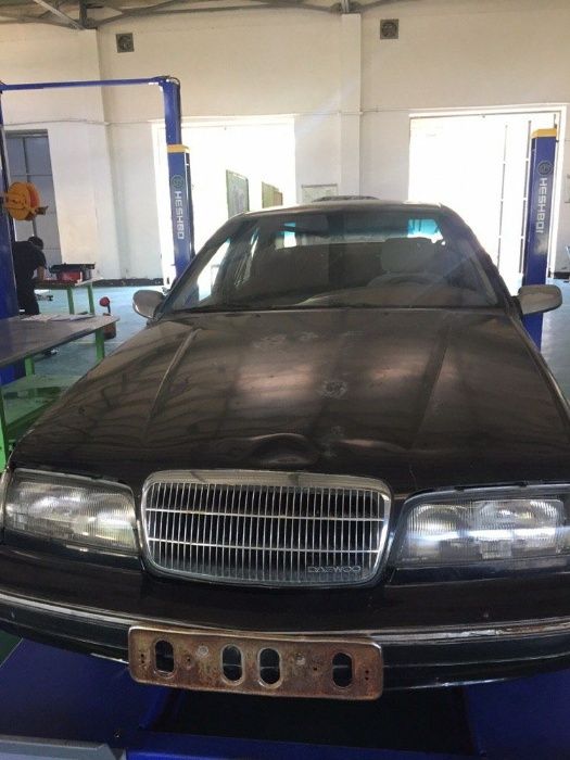 Факат запчасть-Супер салон на запчасти