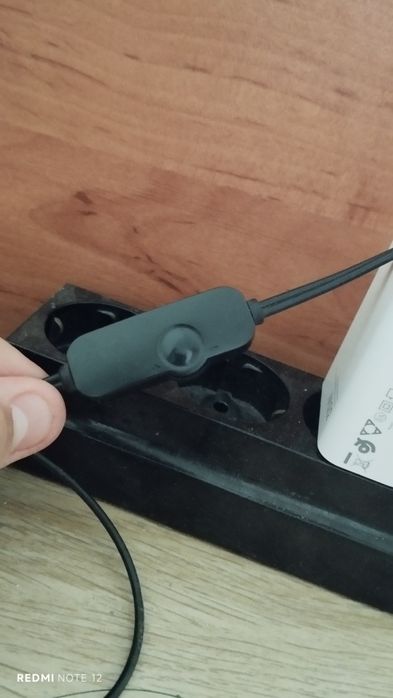 Продавам колонки за компютър