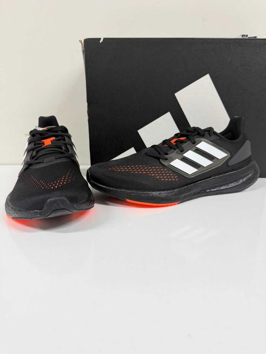 Adidas Pureboost 22