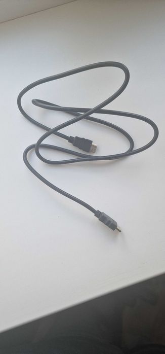 Кабель HDMI — HDMI для монитора, ПК, ТВ