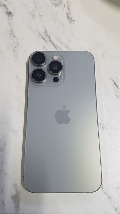 Iphone 11 korpus 15 pro