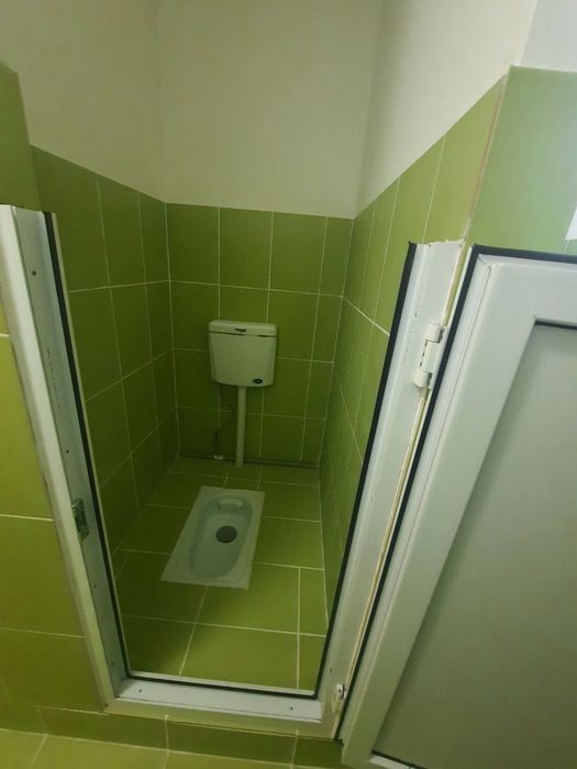 Аренда общежития.