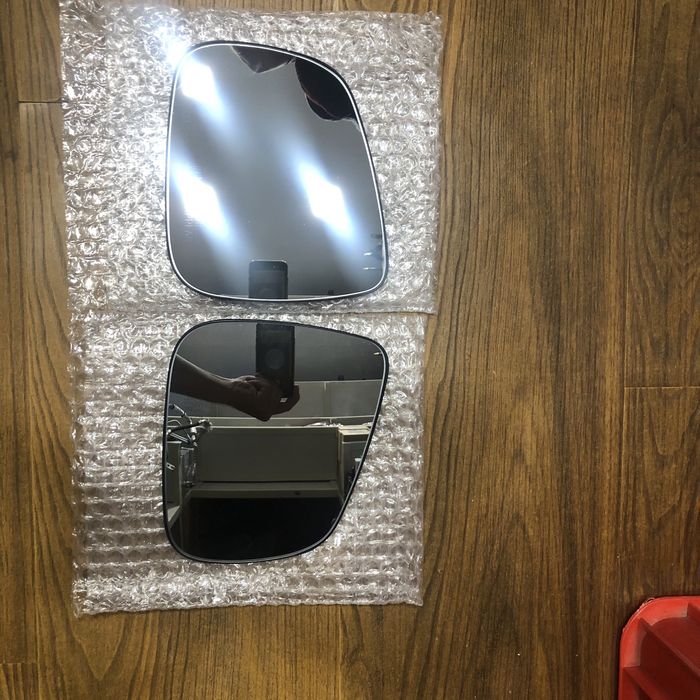 Боковые Зеркала Gentra, Onix, Cobalt, Nexia 3