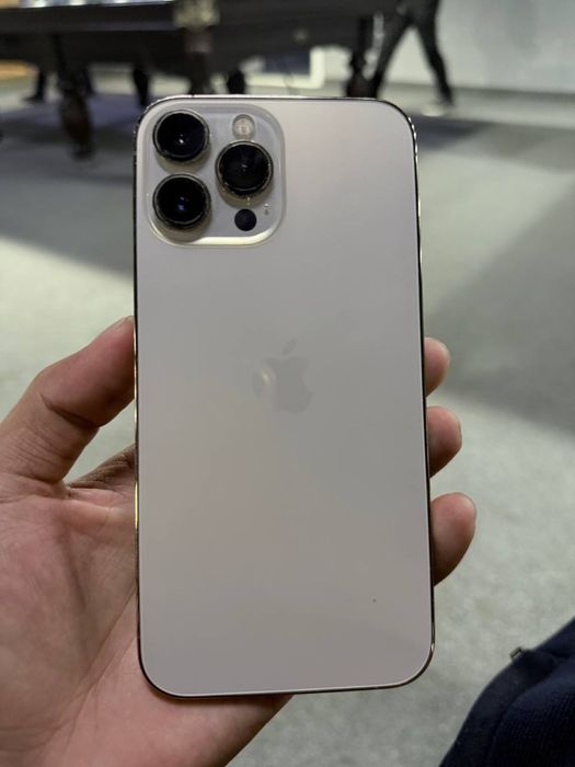 13про мах 128 81 идеал айби йук