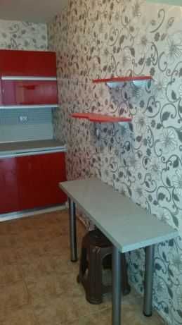 Дава се под наем Двустаен апартамент в Бургас, Изгрев - 64 кв.м за 150 € - Снимка #5