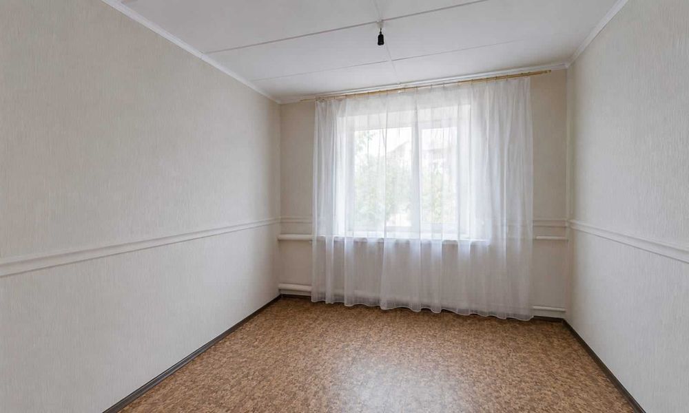 Продажа дома 1/2 в п АЛТЫН ДАЛА