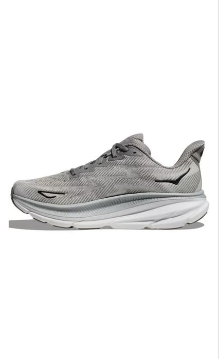 Hoka беговой кроссы