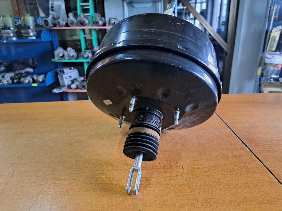 Tulumba Pompa servofrina Mercedes Vito Viano W447 W639 2014-